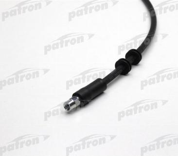 Patron PBH0107 - Flexible de frein cwaw.fr