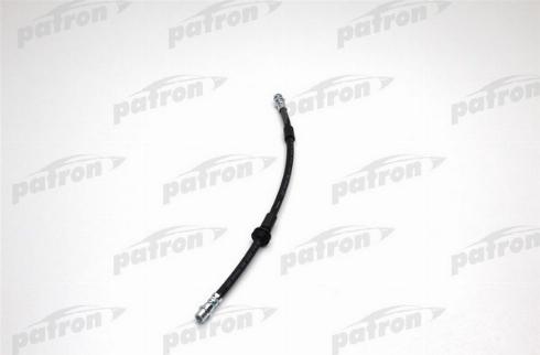 Patron PBH0116 - Flexible de frein cwaw.fr