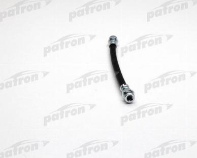 Patron PBH0110 - Flexible de frein cwaw.fr