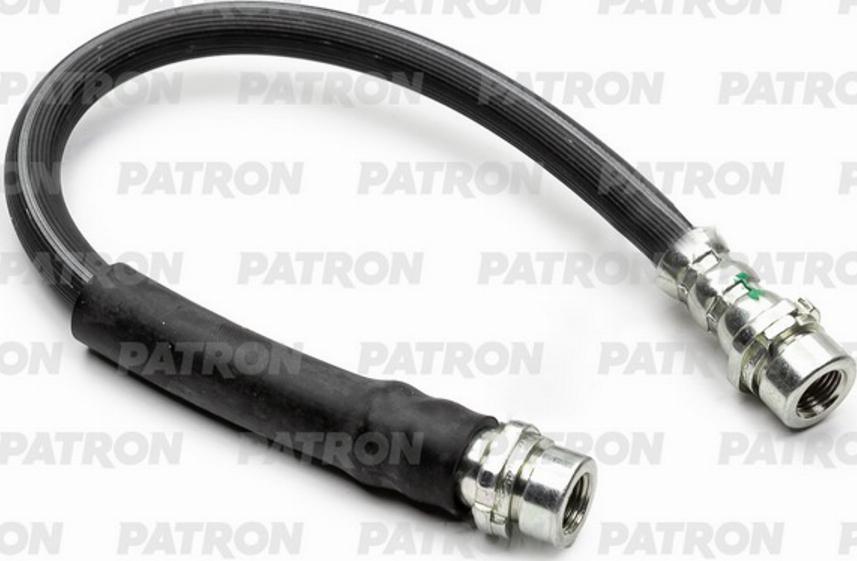 Patron PBH0182 - Flexible de frein cwaw.fr