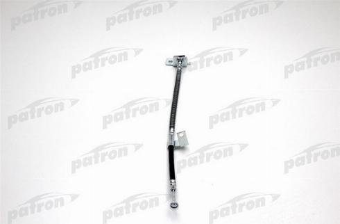 Patron PBH0135 - Flexible de frein cwaw.fr