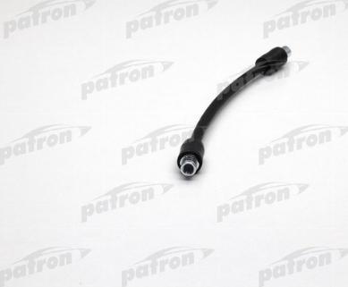 Patron PBH0137 - Flexible de frein cwaw.fr