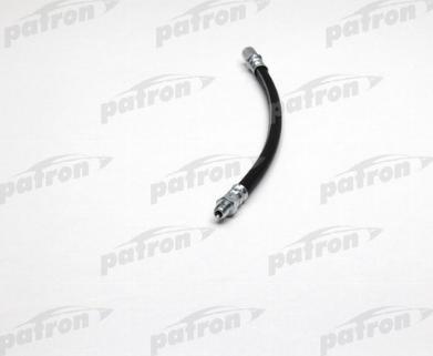 Patron PBH0128 - Flexible de frein cwaw.fr