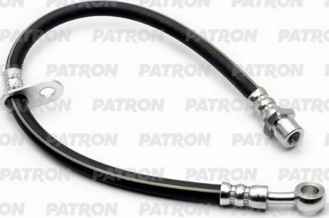 Patron PBH0176 - Flexible de frein cwaw.fr