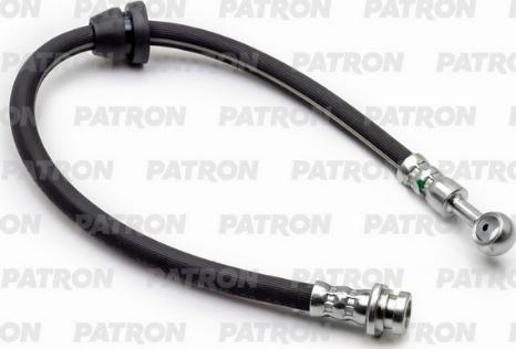 Patron PBH0203 - Flexible de frein cwaw.fr