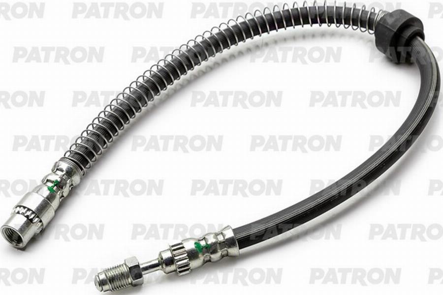 Patron PBH0211 - Flexible de frein cwaw.fr