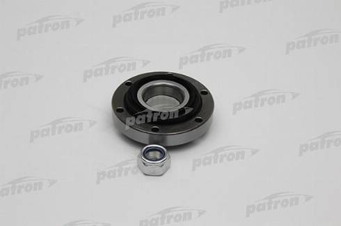 Patron PBK966H - Kit de roulements de roue cwaw.fr