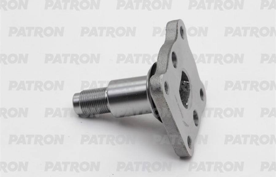 Patron PBK4515H - Fusée d'essieu, suspension de roue cwaw.fr