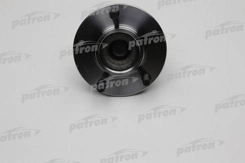 Patron PBK512170H - Moyeu de roue cwaw.fr