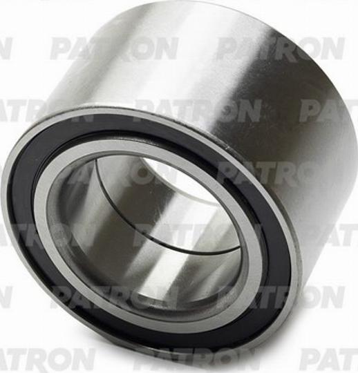 Patron PBK6959 - Kit de roulements de roue cwaw.fr