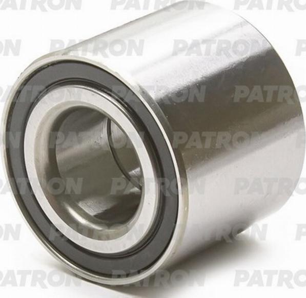 Patron PBK6640 - Kit de roulements de roue cwaw.fr