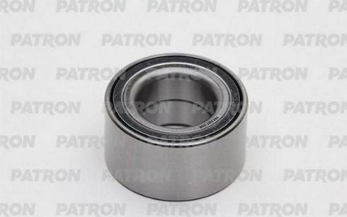 Patron PBK3907-KOR - Roulement de roue cwaw.fr