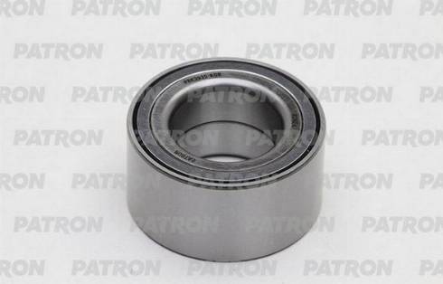 Patron PBK3935-KOR - Roulement de roue cwaw.fr