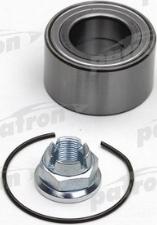 Patron PBK3496 - Kit de roulements de roue cwaw.fr