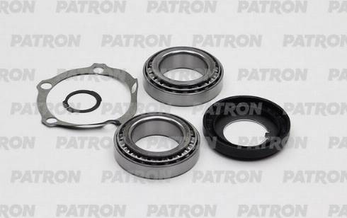 Patron PBK3420 - Kit de roulements de roue cwaw.fr