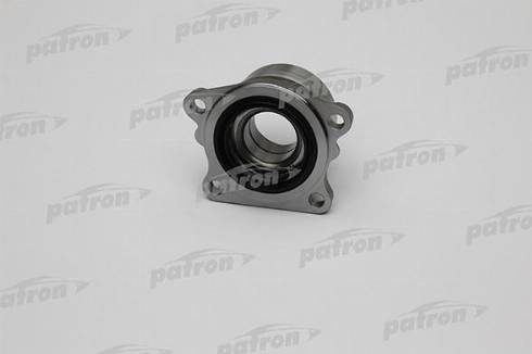 Patron PBK3728H - Kit de roulements de roue cwaw.fr