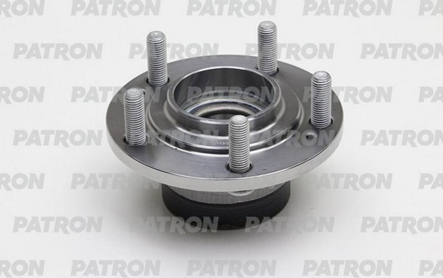 Patron PBK2134H - Kit de roulements de roue cwaw.fr