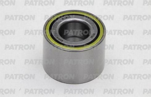 Patron PBK7401-KOR - Roulement de roue cwaw.fr