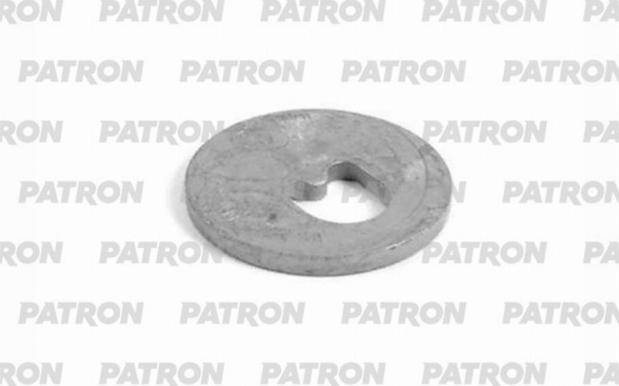 Patron PBLT022 - Kit de réparation, suspension de roue cwaw.fr