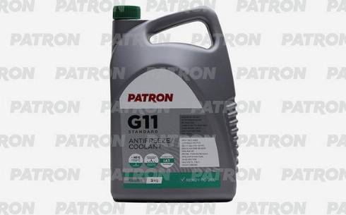 Patron PCF4005 - Antigel cwaw.fr