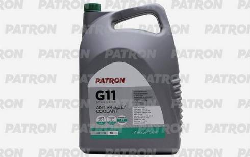 Patron PCF4010 - Antigel cwaw.fr