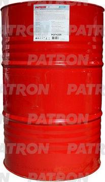 Patron PCF4236 - Antigel cwaw.fr