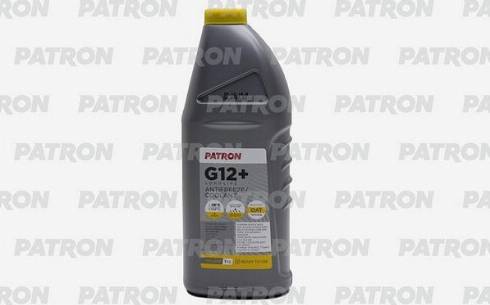 Patron PCF5001 - Antigel cwaw.fr