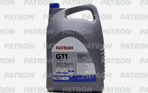 Patron PCF3010 - Antigel cwaw.fr