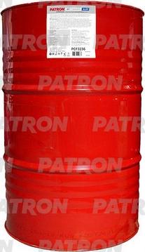 Patron PCF3236 - Antigel cwaw.fr