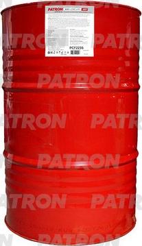 Patron PCF2236 - Antigel cwaw.fr