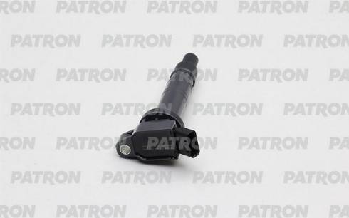 Patron PCI1090KOR - Bobine d'allumage cwaw.fr