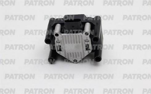 Patron PCI1054KOR - Bobine d'allumage cwaw.fr