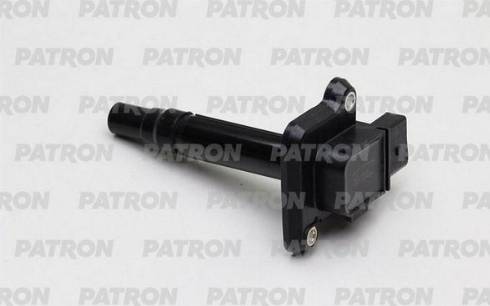 Patron PCI1053KOR - Bobine d'allumage cwaw.fr