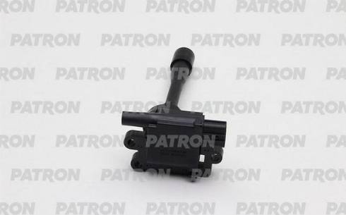 Patron PCI1060KOR - Bobine d'allumage cwaw.fr