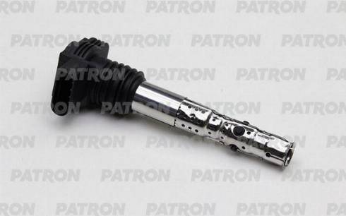 Patron PCI1005KOR - Bobine d'allumage cwaw.fr