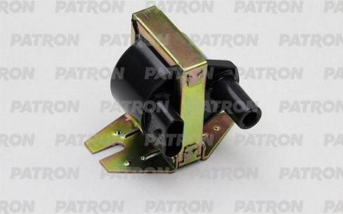 Patron PCI1028KOR - Bobine d'allumage cwaw.fr