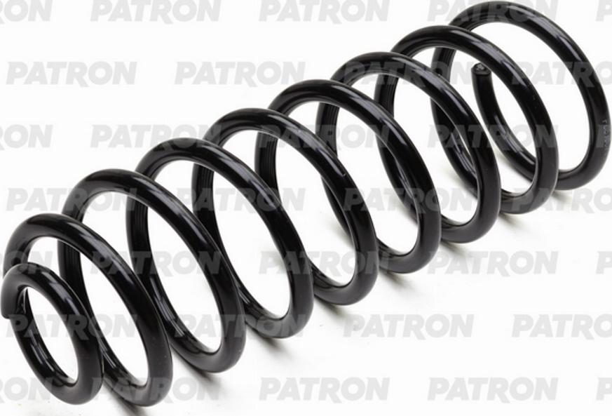 Patron PCS950744 - Ressort de suspension cwaw.fr