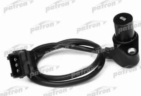 Patron PE40049 - Capteur d'angle, vilebrequin cwaw.fr