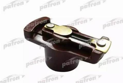 Patron PE10034 - Doigt allumeur cwaw.fr