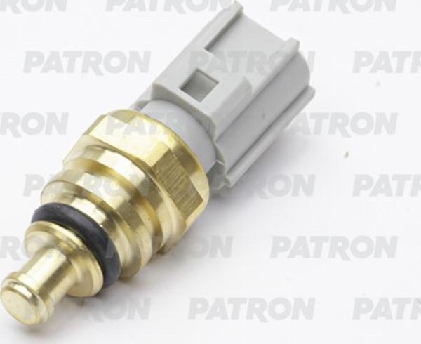 Patron PE13040 - Sonde de température, liquide de refroidissement cwaw.fr