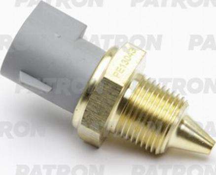 Patron PE13043 - Sonde de température, liquide de refroidissement cwaw.fr