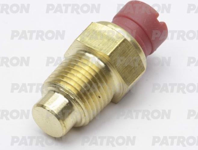 Patron PE13059 - Sonde de température, liquide de refroidissement cwaw.fr