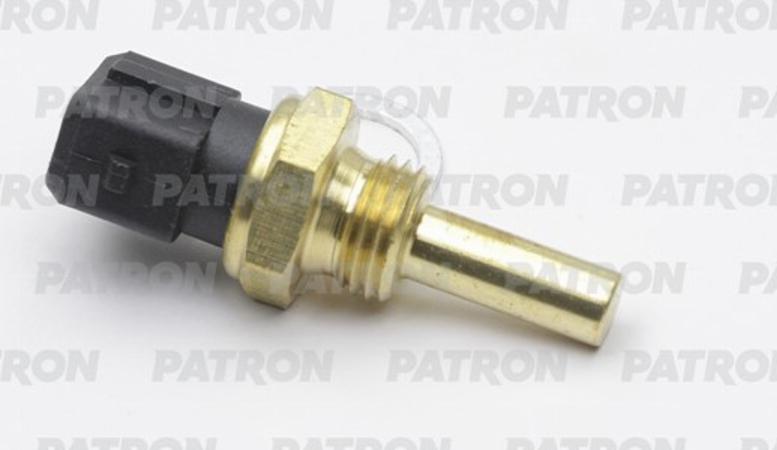 Patron PE13060 - Sonde de température, liquide de refroidissement cwaw.fr