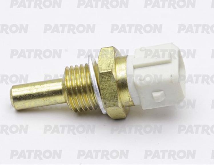 Patron PE13014 - Sonde de température, liquide de refroidissement cwaw.fr