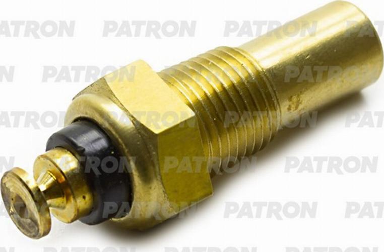 Patron PE13032 - Sonde de température, liquide de refroidissement cwaw.fr