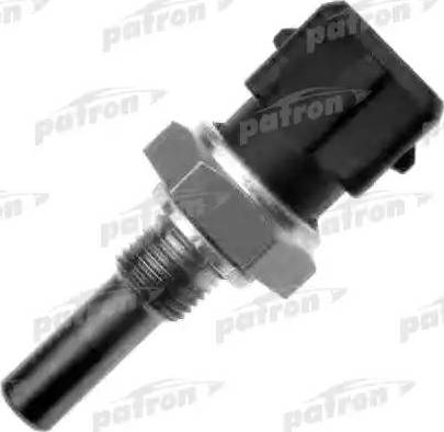 Patron PE13037 - Sonde de température, liquide de refroidissement cwaw.fr