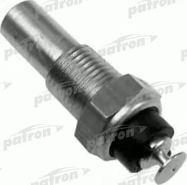 Patron PE13024 - Sonde de température, liquide de refroidissement cwaw.fr