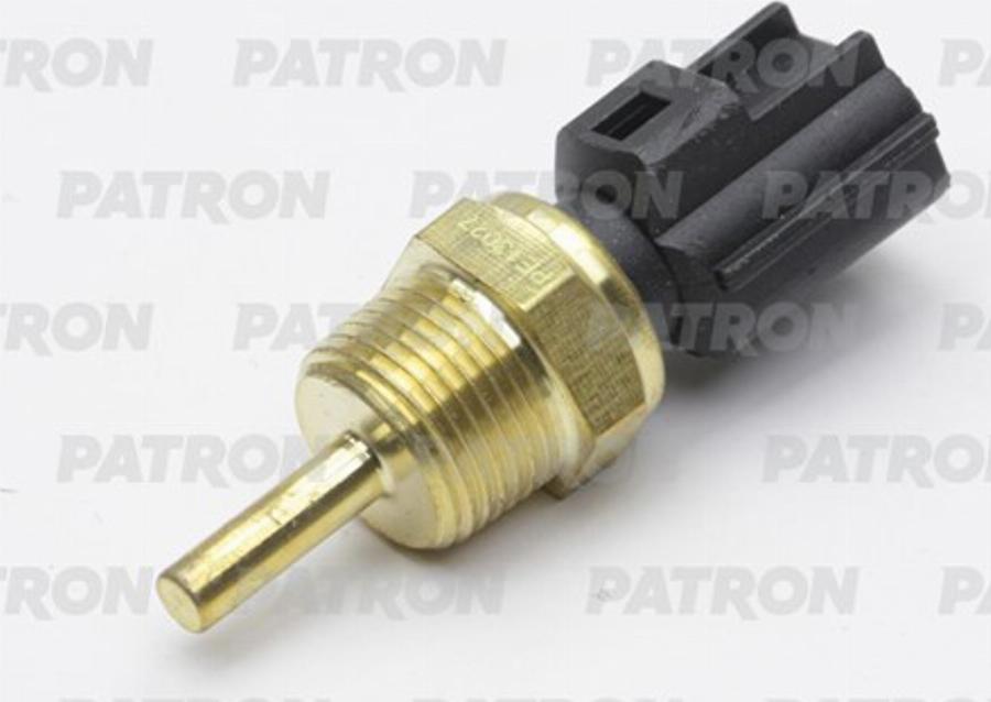 Patron PE13027 - Sonde de température, liquide de refroidissement cwaw.fr