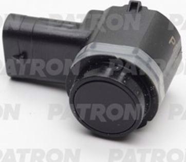 Patron PE25099 - Capteur, parctronic cwaw.fr