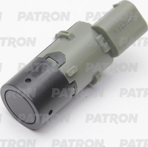 Patron PE25095 - Capteur, parctronic cwaw.fr